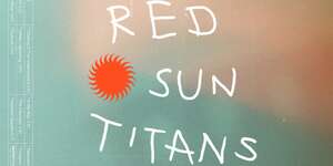 Red Sun Titans
