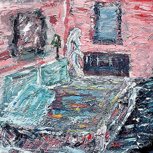 Every Day's A Lesson In Humility