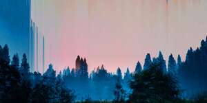 Lord It's A Feeling (goddard. Extended Remix)