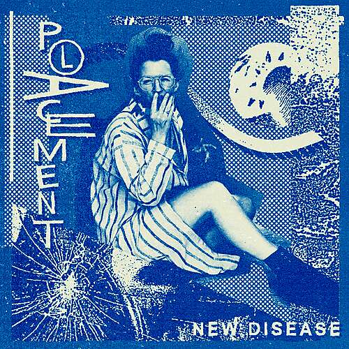 New Disease