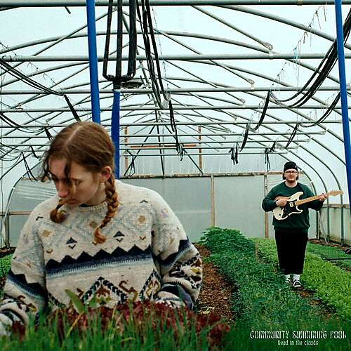 head in the clouds (Ft Tilda Gratton)