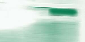 Pet Architect/Heirloom Pt. 1 & 2