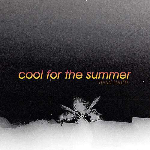 Cool For The Summer (Demi Lovato cover)