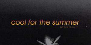 Cool For The Summer (Demi Lovato cover)