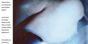 Transform Pt. 1, What Remains Of Us