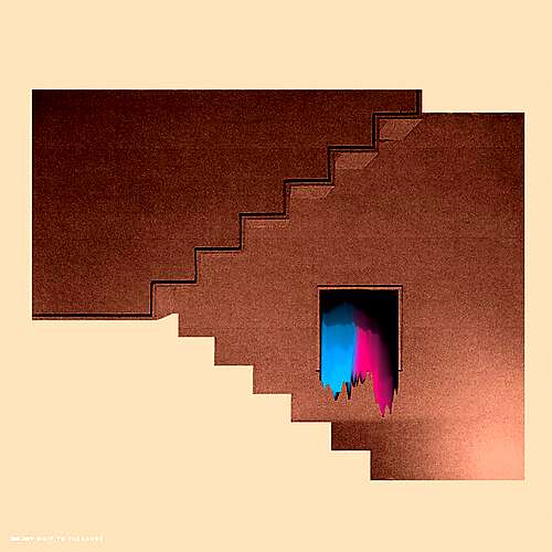 Wait to Pleasure (10th Anniversary Edition)