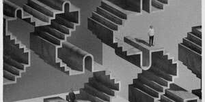 You Don't Understand (Ft Jamie McCool)