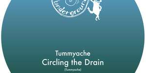 Circling the Drain (SW046)