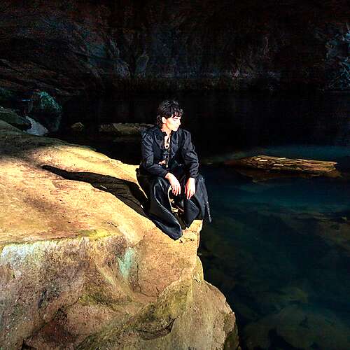 Don’t Even Worry (Ft Brittany Howard)