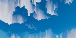 If You Wait (Jamie Jones 4Z Remix)