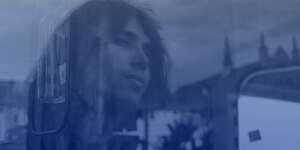 I May Need Some Silence