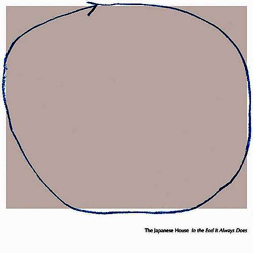 In the End It Always Does