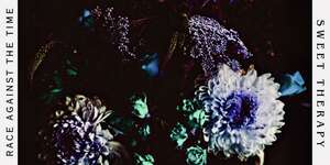 Race Against The Time / Sweet Therapy