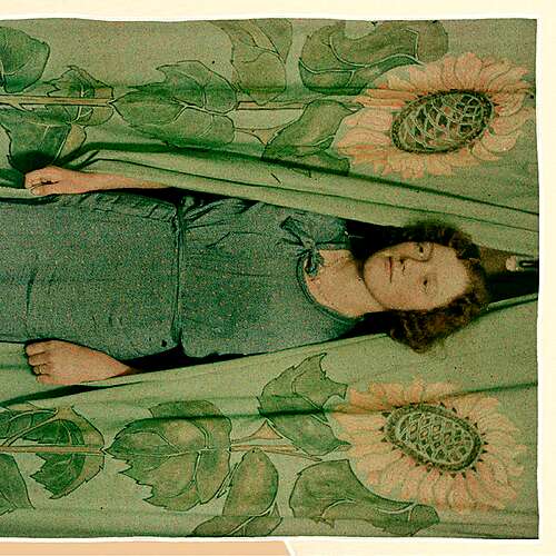 Birthdays at Solo Pasta