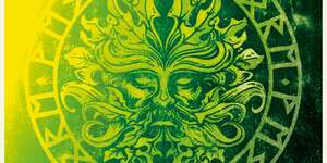 7 Breaks for 7 Essays