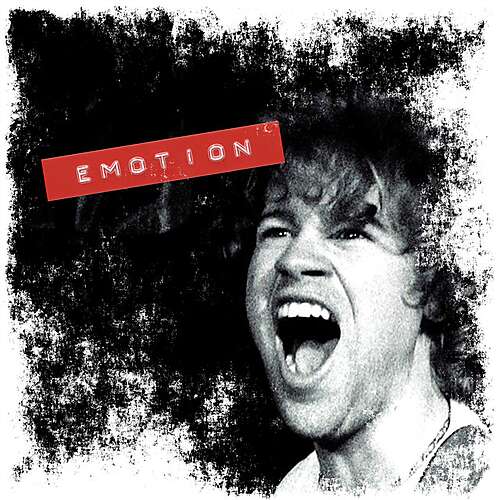 Emotion