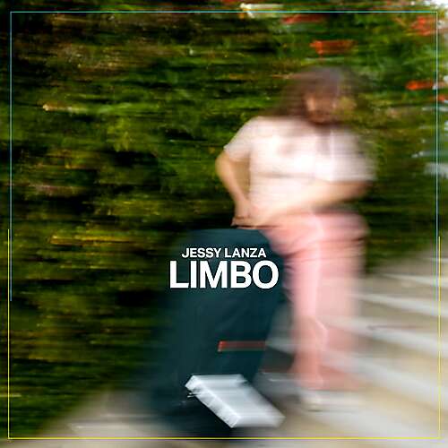 Limbo