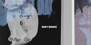 Rudy (Demo)