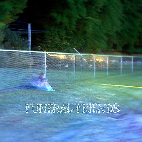 Funeral Friends
