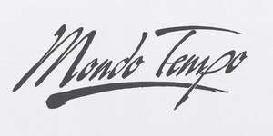Mondo Tempo