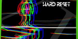 Hard Reset