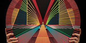 Don't Let Your Love Life Get You Down