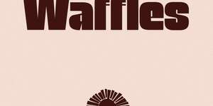 Waffles