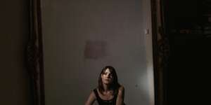 I Feel Bad for My Dog