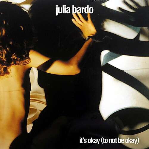 It's Okay (To Not Be Okay)