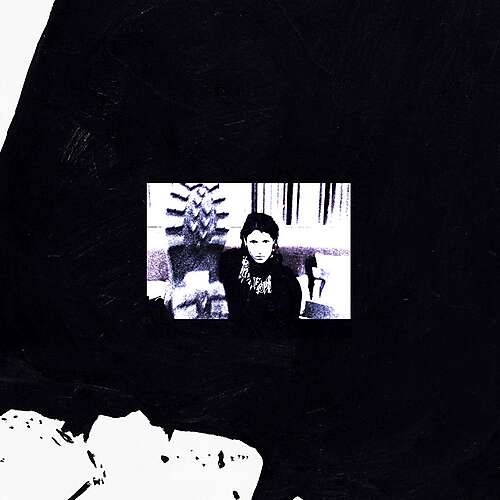 Full Time Job / When a Plant is Dying