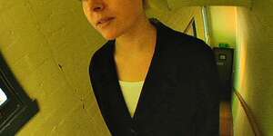 Girl's feat. Michael Kime