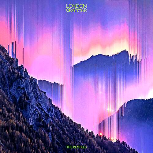 Higher (Ft CAMELPHAT)