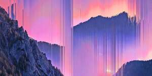 Higher (Ft CAMELPHAT)