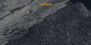The Boat