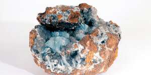 Je Ne Serais Pas Là