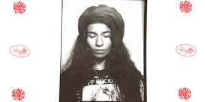 Love Won’t Hide Your Fears Away (The Bishop and The Bunsen Burner)