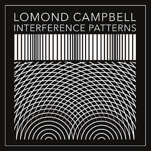 Interference Patterns