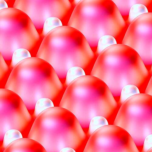 Beautiful (2023 Edit)