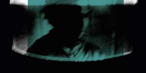 Irrational Numbers Vol 1