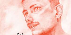 Non-Stop Healing Frequency