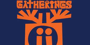 Gatherings