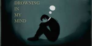 Drowning In My Mind