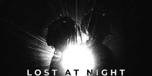Lost at Night