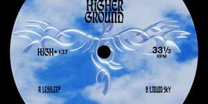 The Randy Gardner Experience (Part 1)