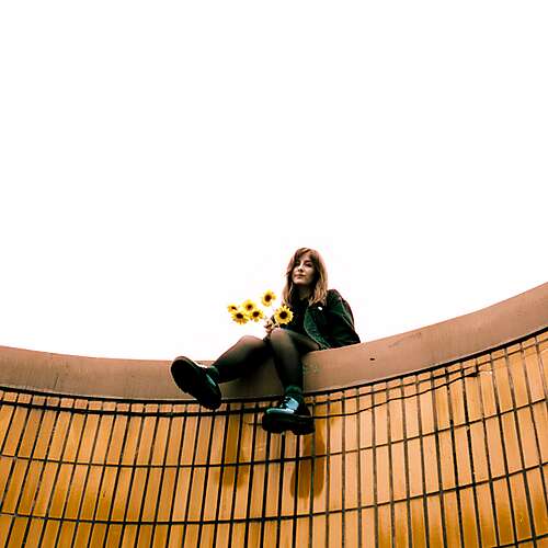 Hate Myself (So Much Sometimes)