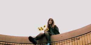 Hate Myself (So Much Sometimes)