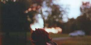 there is one place we're all going