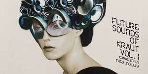 Die Geschichte vom heißgelaufenen Reißwolf