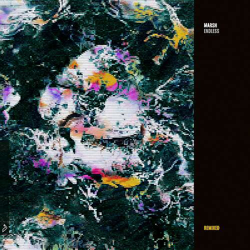 Endless (Remixed)