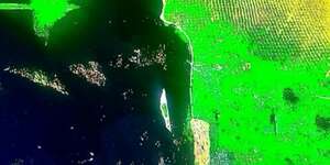 limewire (RIP Swirl Remix)